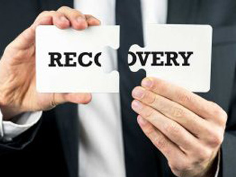 Civil Recovery Lawyer in New Delhi